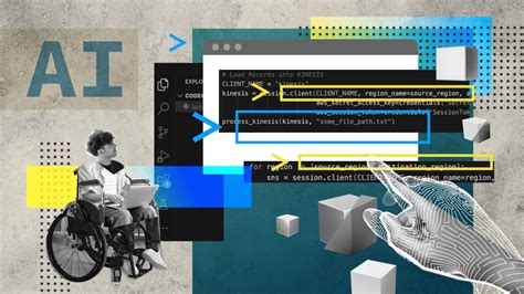Image result for In Visual Studio Code AWS CLI