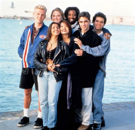 Rachel Campos-Duffy on How 'Woke Cancel Culture' Affects 'Real World'