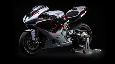 MV Agusta F RR Wallpaper - Photo #24901 - Free 3D Models | Free stock ...