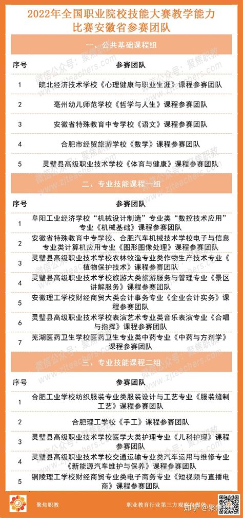 教学能手赛教说课、说课稿评分标准-Word模板下载_编号qawdrjxa_熊猫办公