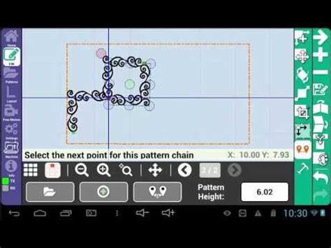 Image result for Quilt-EZ Butler Tutorials