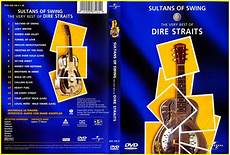 sultans of swing release date rock cl 225 sico dire straits sultans of swing 1978 sultans of swing release date rock cl 225 sico dire straits sultans of swing 1978