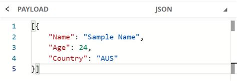 Image result for Payload Example of PowerShell Script