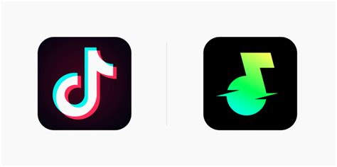 关于音乐的app|UI|APP界面|JoannaLEE389 - 原创作品 - 站酷 (ZCOOL)