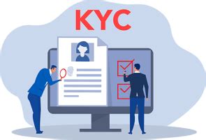 Check Customer KYC Status Online | Integrated India