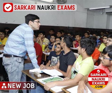 TPSC Assistant Professor Recruitment 2024 | Last Date: 29 Jan Apply ...