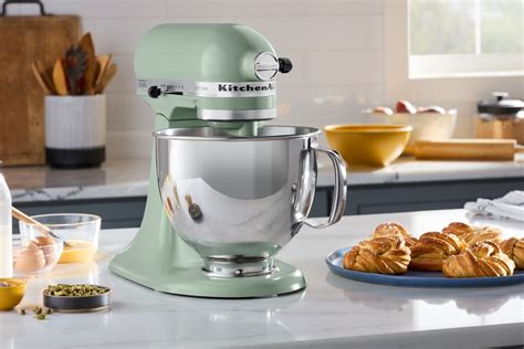 Kitchenaid 的图像结果