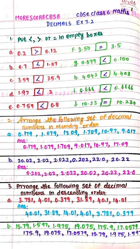 Image result for 6th Class Maths Problems