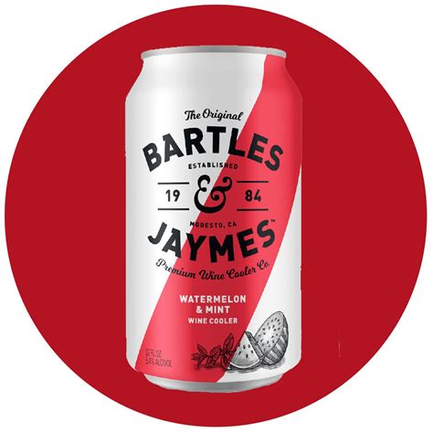 Bartles And Jaymes 2 Liter Bottle at JENENGE blog