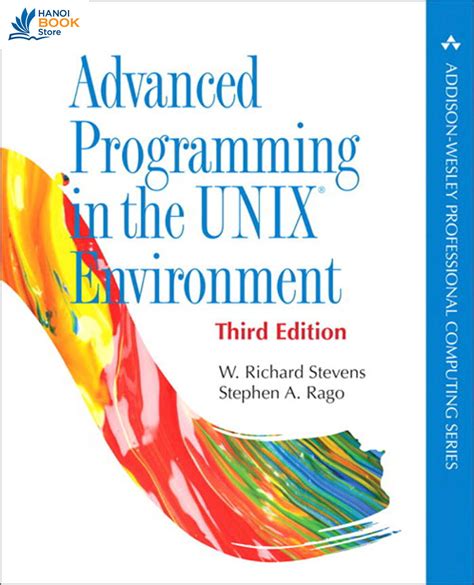 Unix Programming 的图像结果