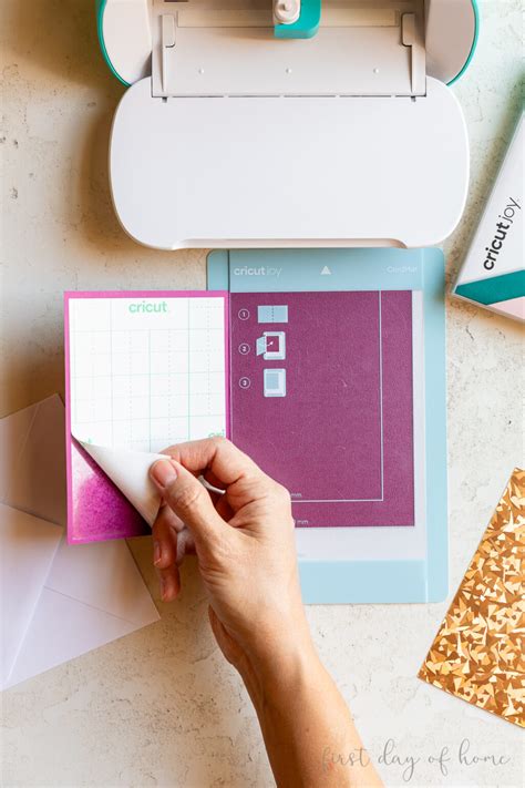 Image result for Cricut Maker Card Making Tutorial