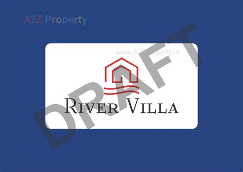 River Villa | at Utran, Surat