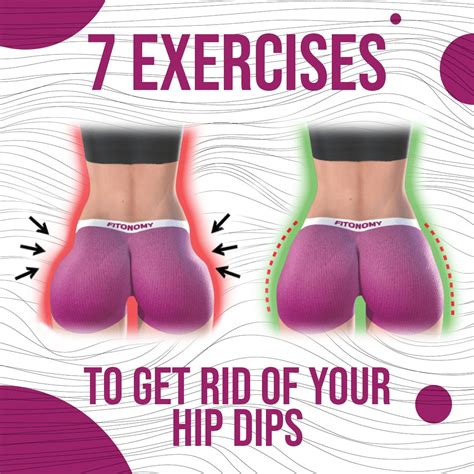 How To Do A Proper Hip Dip at Nancy Degroat blog