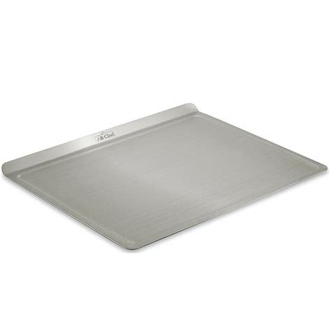 Top 10 Best Stainless Steel Cookie Sheets - Best Choice Reviews
