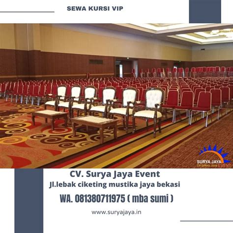 Sewa-Kursi-Tersedia-Type-Standar-Dan-VIP-Jakarta-24-7-2024-f - Pusat ...