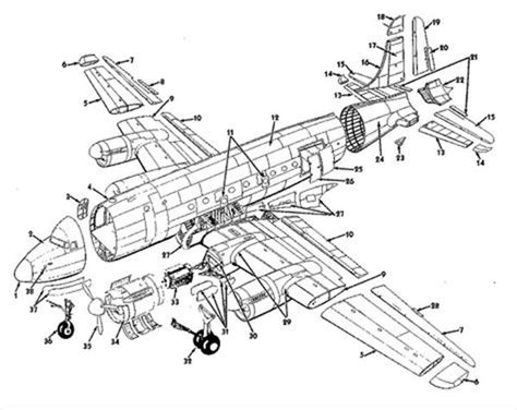 Image result for Exploded Infographic