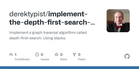 Image result for Depth First Search Algorithm