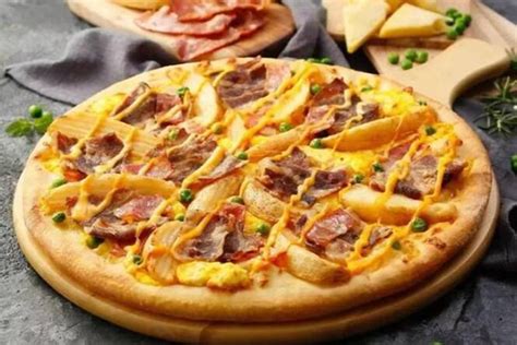 2017披萨加盟店10大品牌排行榜,加盟披萨哪个牌子好_搜狗指南