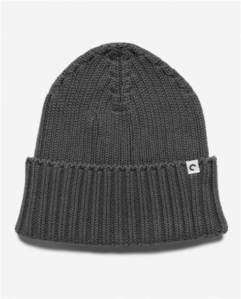 Criterion Collection Baseball Cap 的图像结果