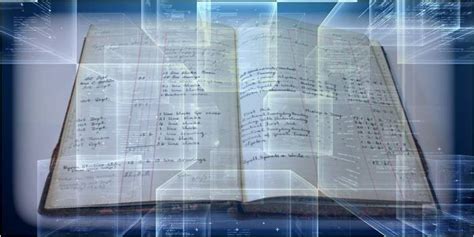 Blockchain Basics Tutorial 的图像结果