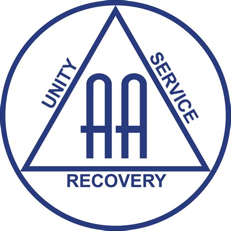 AA Meetings in Charlotte, North Carolina | Find Alcoholics Anonymous Near You