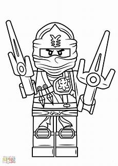 ausmalbilder lego ninjago 99 inspirierend ausmalbild ninjago drache bild kinder bilder ausmalbilder lego ninjago 99 inspirierend ausmalbild ninjago drache bild kinder bilder