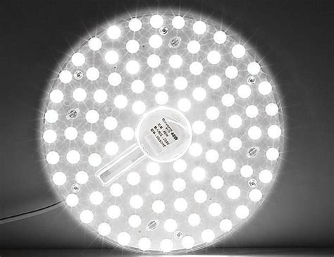 Image result for LED Ceiling Light Replacement