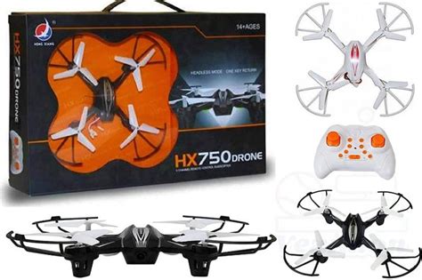 P Kids HX750 REMOTE CONTROL DRONE - HX750 REMOTE CONTROL DRONE . Buy ...