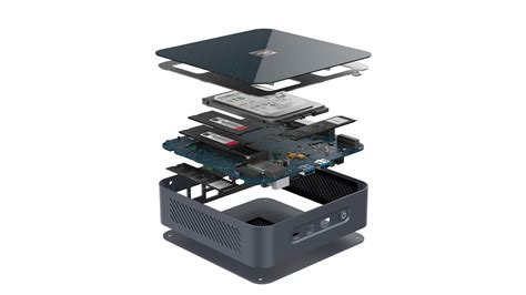 Mini PC Gaming 的图像结果