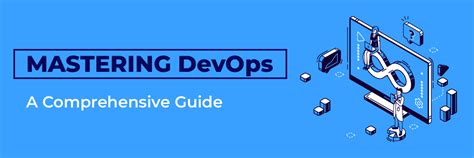 Image result for Best DevOps Guide