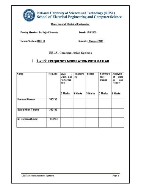 Image result for Modulation of Line Code Schemes Lab