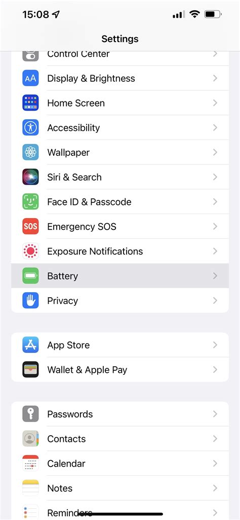 Fixing The Most Common Problems With Iphone 13