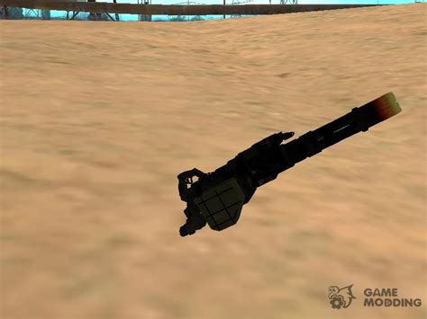 Image result for Cod Black Ops Death Machine