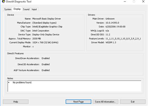 Image result for Input Data Out of Range Message