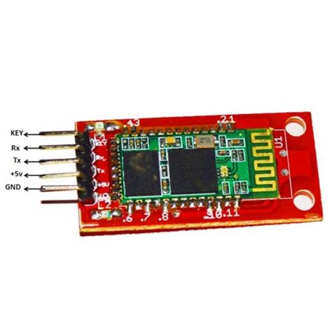 Image result for Module Bluetooth PC