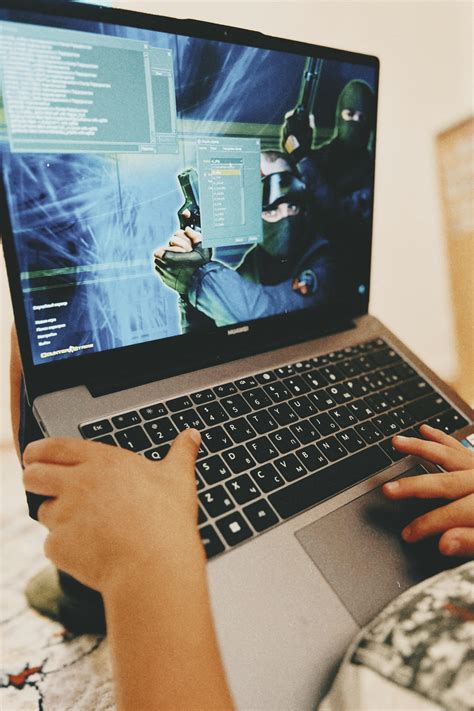 Image result for Open Technology Computer