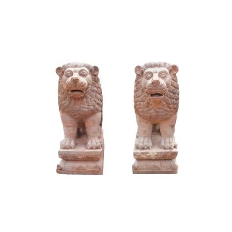 ANIMAL FIGURINE|ELEPHANT STATUE|LION STATUE|HORSE STATUE|ANIMAL STATUES ...