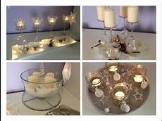 adventskranz ideen ohne tanne 6 moderne diy adventskr 228 nze eine weitere idee adventskranz ideen ohne tanne 6 moderne diy adventskr 228 nze eine weitere idee
