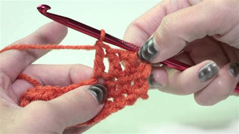Image result for Initial Stitch Tutorial