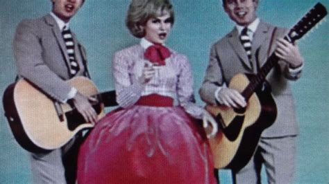 Image result for The Springfields Musical Group