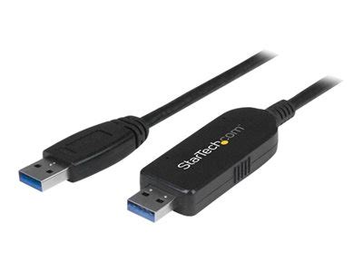 Image result for USB 3.0 Data Transfer Cable