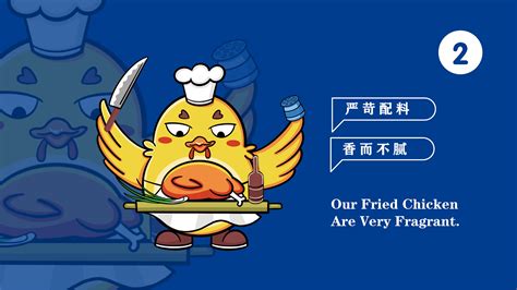韩国炸鸡店加盟排名 有哪些炸鸡品牌_餐饮加盟网