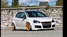 turbo golf 5 golf 5 r32 bi turbo 750hp 2 turbo golf 5 golf 5 r32 bi turbo 750hp 2