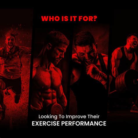 Big Muscles Karnage Pre-Workout | Intense Energy & Performance ...