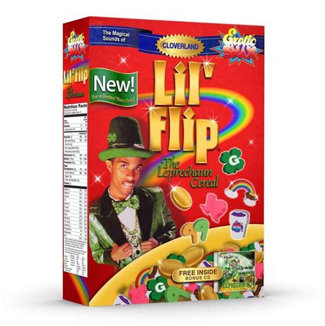 Image result for Girls Who Can Do Dat