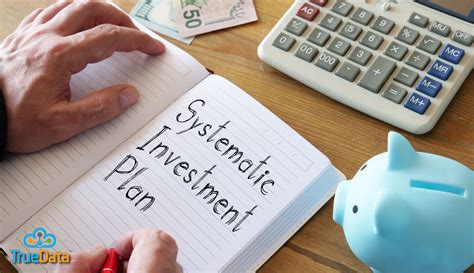 What is a SIP (Systematic Investment Plan) | How do SIPs Work