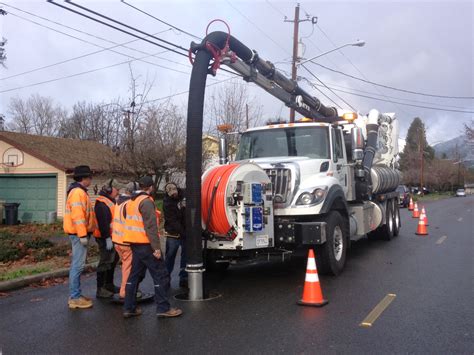 Equipment - Owen Equipment