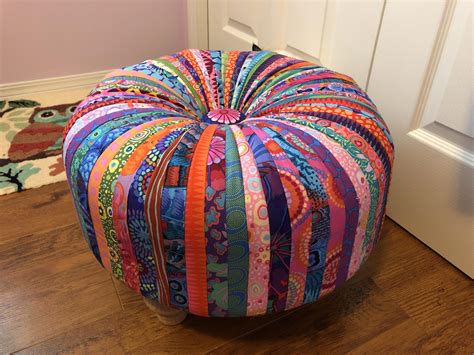 Tuffet Tutorial 的图像结果