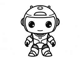 Technology Coloring Worksheets 的图像结果