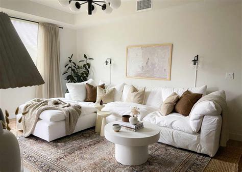 Cozy Living Room Ideas For Apartments | Cabinets Matttroy